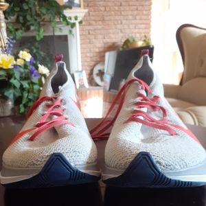 Nike Men Running Shoes